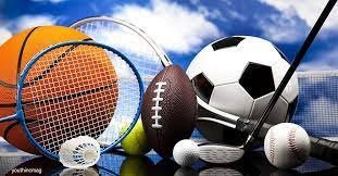 sports-products